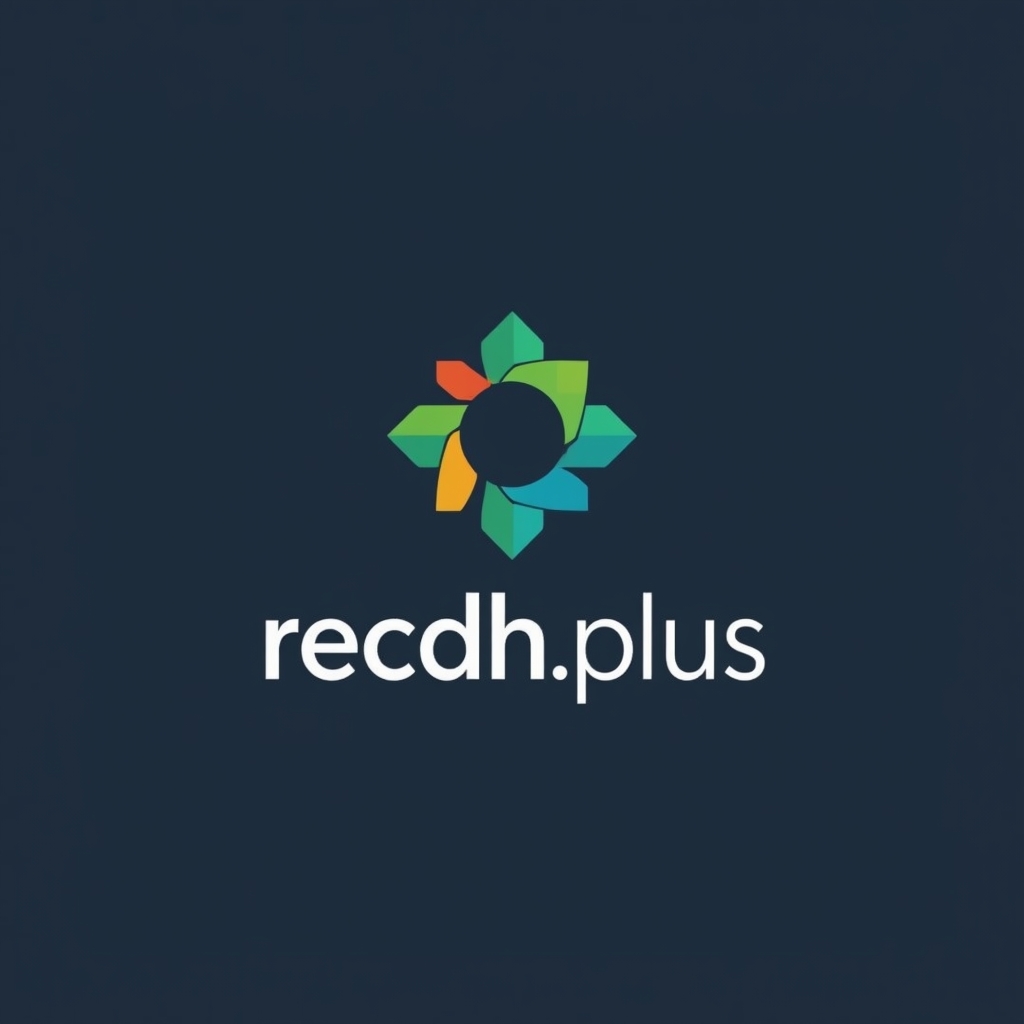 Recdh